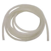 TUBO PTFE TEFLON 4X6mm LEGRIS 1025T0600 / MPN - 29101020 